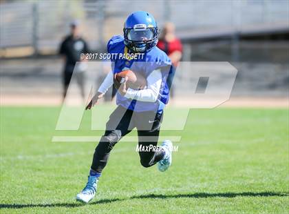 Thumbnail 1 in Great Oak @ Serrano photogallery.