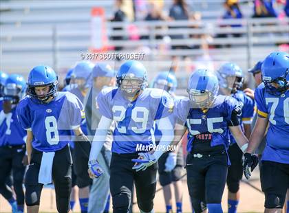 Thumbnail 2 in Great Oak @ Serrano photogallery.