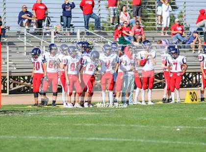 Thumbnail 1 in Great Oak @ Serrano photogallery.