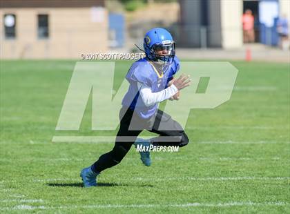 Thumbnail 1 in Great Oak @ Serrano photogallery.
