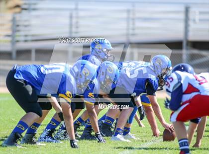 Thumbnail 2 in Great Oak @ Serrano photogallery.