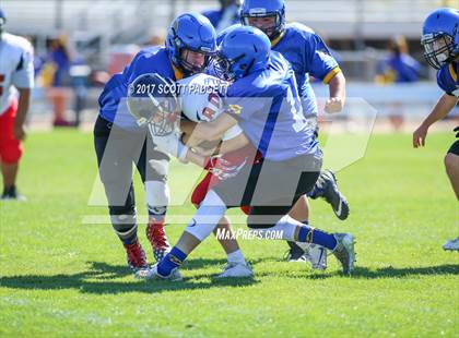 Thumbnail 2 in Great Oak @ Serrano photogallery.