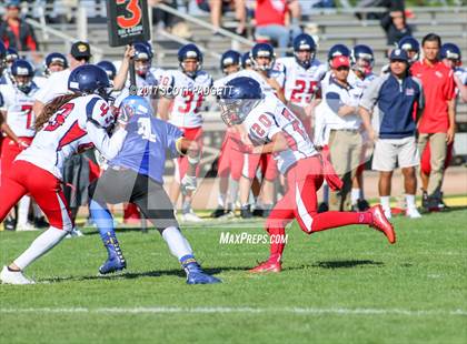 Thumbnail 3 in Great Oak @ Serrano photogallery.