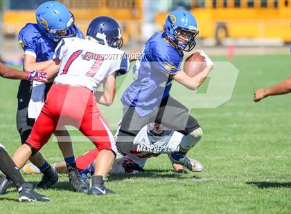 Thumbnail 1 in Great Oak @ Serrano photogallery.