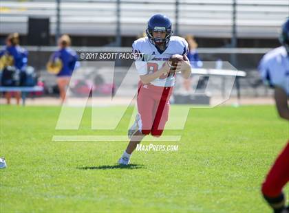Thumbnail 1 in Great Oak @ Serrano photogallery.