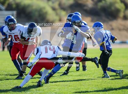 Thumbnail 2 in Great Oak @ Serrano photogallery.