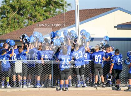 Thumbnail 2 in Great Oak @ Serrano photogallery.