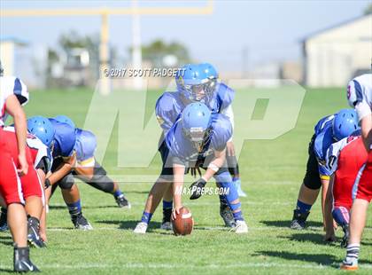 Thumbnail 1 in Great Oak @ Serrano photogallery.