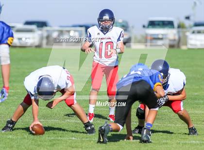 Thumbnail 3 in Great Oak @ Serrano photogallery.
