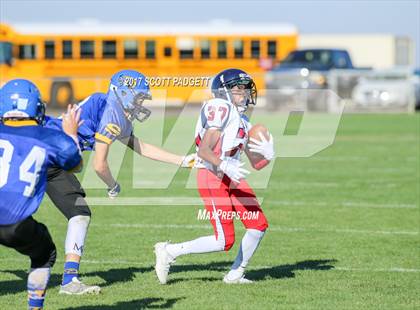Thumbnail 2 in Great Oak @ Serrano photogallery.