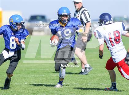 Thumbnail 2 in Great Oak @ Serrano photogallery.