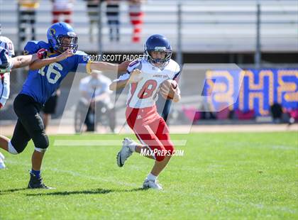 Thumbnail 1 in Great Oak @ Serrano photogallery.