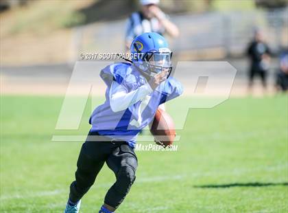 Thumbnail 3 in Great Oak @ Serrano photogallery.