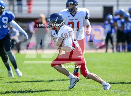 Thumbnail 2 in Great Oak @ Serrano photogallery.