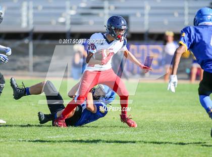 Thumbnail 2 in Great Oak @ Serrano photogallery.