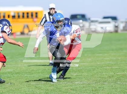 Thumbnail 2 in Great Oak @ Serrano photogallery.