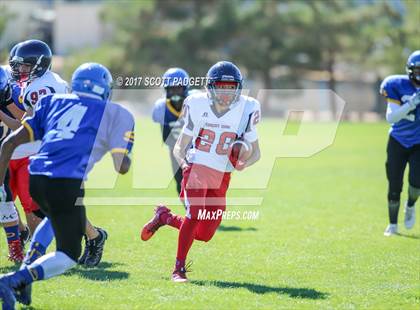 Thumbnail 2 in Great Oak @ Serrano photogallery.