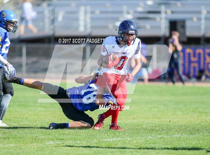 Thumbnail 1 in Great Oak @ Serrano photogallery.