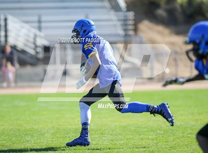 Thumbnail 1 in Great Oak @ Serrano photogallery.