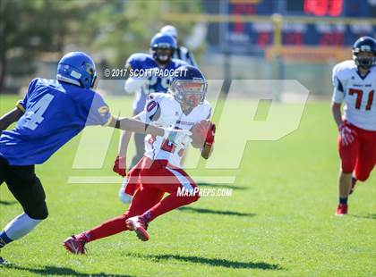 Thumbnail 2 in Great Oak @ Serrano photogallery.