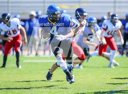 Thumbnail 2 in Great Oak @ Serrano photogallery.