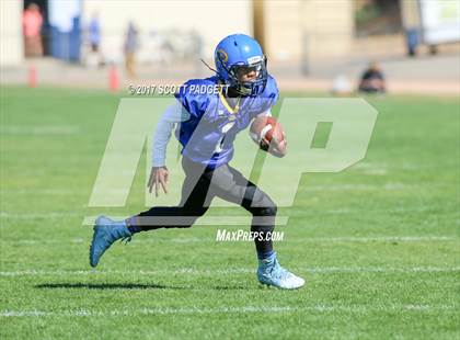 Thumbnail 2 in Great Oak @ Serrano photogallery.