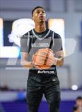 Photo from the gallery "Grayson vs. Millennium (City of Palms Classic)"