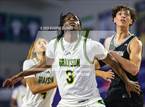 Photo from the gallery "Grayson vs. Millennium (City of Palms Classic)"