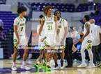 Photo from the gallery "Grayson vs. Millennium (City of Palms Classic)"