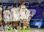 Photo from the gallery "Grayson vs. Millennium (City of Palms Classic)"