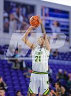 Photo from the gallery "Grayson vs. Millennium (City of Palms Classic)"
