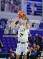 Photo from the gallery "Grayson vs. Millennium (City of Palms Classic)"