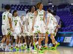 Photo from the gallery "Grayson vs. Millennium (City of Palms Classic)"