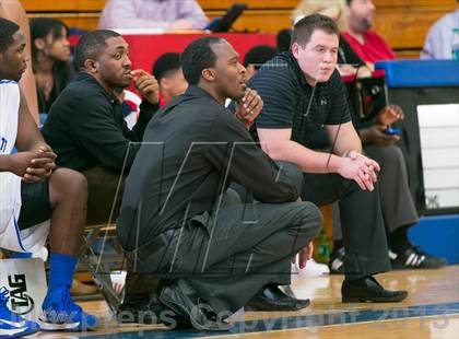 Thumbnail 1 in Arlington vs Bartlett photogallery.