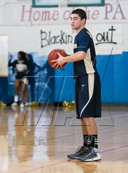 Thumbnail 2 in Arlington vs Bartlett photogallery.
