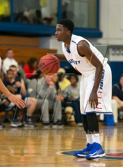 Thumbnail 1 in Arlington vs Bartlett photogallery.