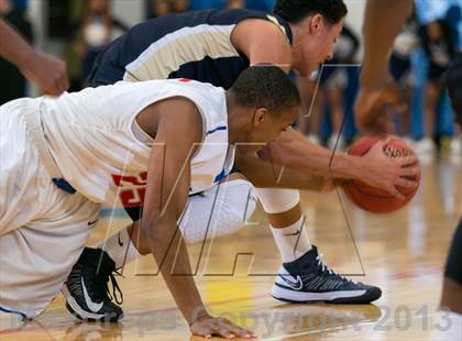Thumbnail 1 in Arlington vs Bartlett photogallery.