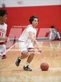 Photo from the gallery "Xaverian Brothers @ Catholic Memorial"