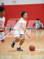 Photo from the gallery "Xaverian Brothers @ Catholic Memorial"