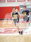 Photo from the gallery "Xaverian Brothers @ Catholic Memorial"