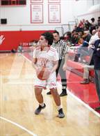 Photo from the gallery "Xaverian Brothers @ Catholic Memorial"