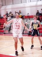 Photo from the gallery "Xaverian Brothers @ Catholic Memorial"