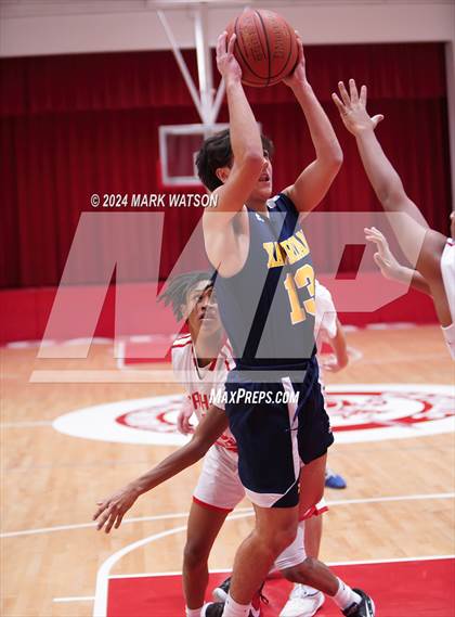 Thumbnail 1 in Xaverian Brothers @ Catholic Memorial photogallery.