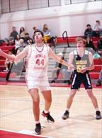 Photo from the gallery "Xaverian Brothers @ Catholic Memorial"