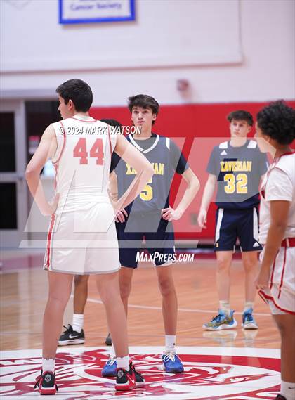 Thumbnail 1 in Xaverian Brothers @ Catholic Memorial photogallery.