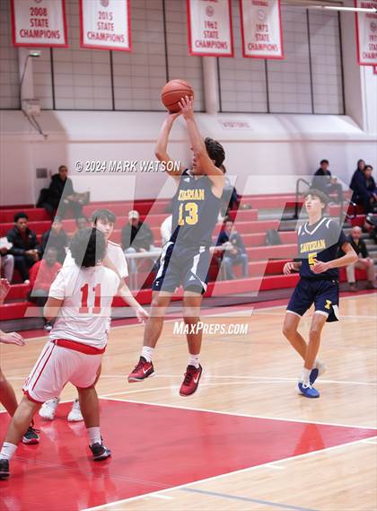 Thumbnail 2 in Xaverian Brothers @ Catholic Memorial photogallery.