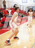 Photo from the gallery "Xaverian Brothers @ Catholic Memorial"
