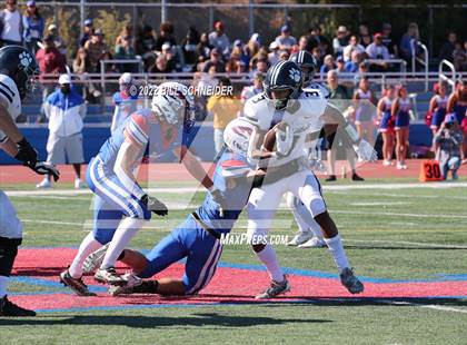 Thumbnail 2 in Marin Catholic @ Tamalpais photogallery.
