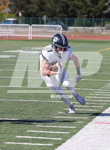 Thumbnail 1 in Marin Catholic @ Tamalpais photogallery.