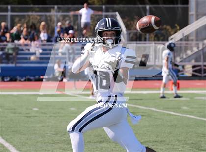 Thumbnail 2 in Marin Catholic @ Tamalpais photogallery.